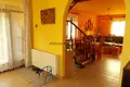 6 room house 165 m² Surd, Hungary