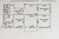 Apartamento 4 habitaciones 57 m² Gómel, Bielorrusia