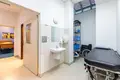 Commercial property 308 m² in Warsaw, Poland