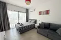 Kawalerka 1 pokój 48 m² Trikomo, Cypr Północny