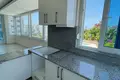 Apartamento 3 habitaciones 100 m² Alanya, Turquía