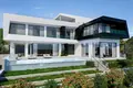 5 bedroom villa 1 004 m² Germasogeia, Cyprus