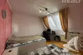 Квартира 4 комнаты 106 м² Брест, Беларусь