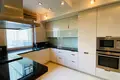 Коммерческое помещение 4 комнаты 120 м² в Варшаве, Польша