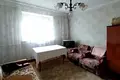 Appartement 4 chambres 97 m² Jucki, Biélorussie
