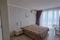Appartement 1 chambre 77 m² Pomorié, Bulgarie