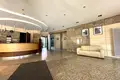 Коммерческое помещение 3 комнаты 110 м² в Варшаве, Польша