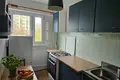 4 room apartment 64 m² in Warsaw, Poland