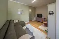 Wohnung 2 zimmer 56 m² Riga, Lettland