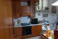House 15 rooms 300 m² Terni, Italy