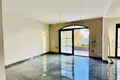 Дом 3 спальни 225 м² Петровац, Черногория