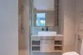 2 bedroom apartment 53 m² Choeng Thale, Thailand