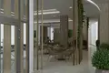 Mieszkanie 3 pokoi 140 m² Alanya, Turcja