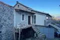 Casa 2 habitaciones 200 m² Grbavci, Montenegro