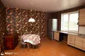 House 136 m² Lida, Belarus
