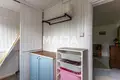 Dom wolnostojący 1 pokój 24 m² Tampere sub region, Finlandia