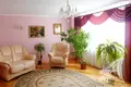 3 room apartment 100 m² Brest, Belarus