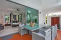 4-Zimmer-Villa 300 m² Phuket, Thailand