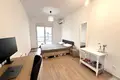 Wohnung 1 zimmer 24 m² Budva, Montenegro