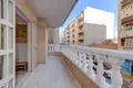 3 bedroom apartment  Torrevieja, Spain