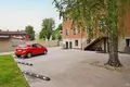 Wohnung 4 zimmer 70 m² Riga, Lettland