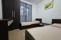 Apartamento 2 habitaciones 64 m² Becici, Montenegro