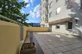 Apartamento 2 habitaciones 54 m² Varsovia, Polonia