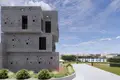 Residential complex Luxury residence at 400 meters from the beach, Tsada, Paphos, Cyprus