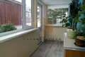 Casa 137 m² Vielikaryta, Bielorrusia