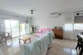 3 bedroom villa 240 m² la Nucia, Spain