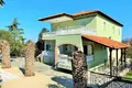 Cottage 5 bedrooms 350 m² Peraia, Greece