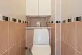 Квартира 3 комнаты 72 м² Каунас, Литва
