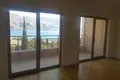 Wohnung 2 Schlafzimmer 79 m² Becici, Montenegro