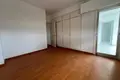 Appartement 2 chambres 103 m² Agios Tychonas, Chypre