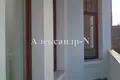 3 room apartment 144 m² Odessa, Ukraine