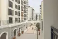 Wohnung 2 zimmer 1 215 m² Dubai, Vereinigte Arabische Emirate