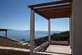 Коммерческое помещение 90 м² периферия Пелопоннес, Греция