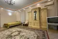 Apartamento 1 habitación 64 m² en Minsk, Bielorrusia