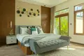 Villa 2 pièces 328 m² Phuket, Thaïlande