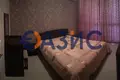Квартира 2 спальни 50 м² Несебр, Болгария