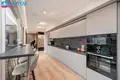House 119 m² Vilnius, Lithuania
