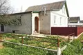 Haus 96 m² Dubrouna, Weißrussland