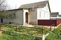 Casa 96 m² Dubrowna, Bielorrusia