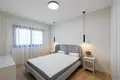 Квартира 2 спальни 80 м² муниципалитет Лимасол, Кипр