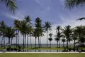 Willa 6 pokojów 1 500 m² Phang Nga, Tajlandia