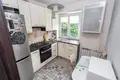 Appartement 2 chambres 46 m² Minsk, Bélarus