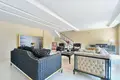 3 bedroom apartment  Kargıcak, Turkey