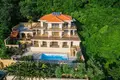 villa de 5 dormitorios 663 m² Budva, Montenegro