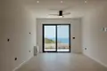 5 bedroom villa 318 m² Katun Rezevici, Montenegro