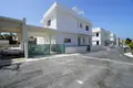 Haus 3 Schlafzimmer 147 m² Pervolia, Zypern
